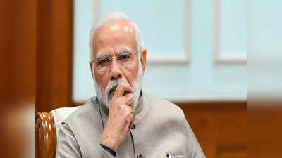 PM Modi: వచ్చే ఎన్నికల్లో తెలంగాణ నుంచే ప్రధాని మోదీ పోటీ..? ఓపెన్ అయిన బీజేపీ ఎమ్మెల్యే