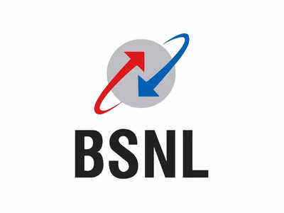 BSNL | ഈ ബിഎസ്എൻഎൽ പ്ലാനിലൂടെ ദിവസവും 2 ജിബി ഡാറ്റയും 160 ദിവസം വാലിഡിറ്റിയും