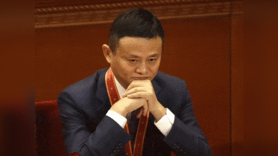 Jack Ma: मुकेश अंबानी को पछाड़ने वाले जैक मा को महंगा पड़ा चीन सरकार से पंगा, हाथ ने निकल गई कंपनी