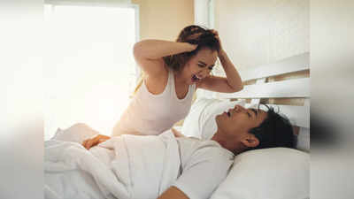 Snoring Treatment Gujarati: નસકોરા બોલવા એ કેન્સર જેવી જીવલેણ બીમારીનો છે સંકેત, 5 ઘરેલૂ ઉપાયથી કરો કાયમી ઇલાજ