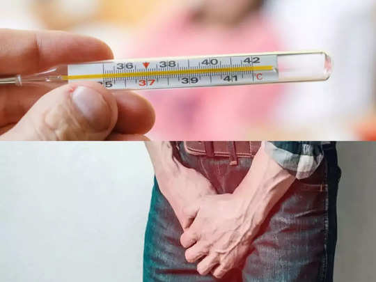 Thermometer In Penis : चीन में 12 साल के बच्चे के पेनिस में फंसा थर्मामीटर, हस्तमैथुन के दौरान एक्सपेरिमेंट पड़ा भारी, हुई बड़ी सर्जरी 