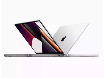 १ लाखाचा MacBook Air मिळतोय २० हजारांनी स्वस्त, पाहा डिटेल्स