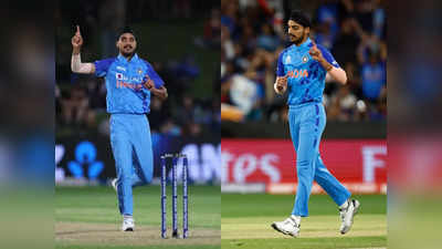 IND vs SL 3rd T20I : ৭ নো বলের খেসারত, আজও একই ভুল করবে না তো টিম ইন্ডিয়া?