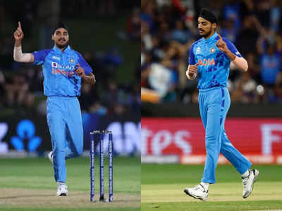 IND vs SL 3rd T20I : ৭ নো বলের খেসারত, আজও একই ভুল করবে না তো টিম ইন্ডিয়া? 