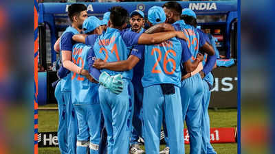 IND vs SL 3rd T20: मालिका जिंकण्यासाठी हार्दिक पांड्या पुन्हा संघ बदलणार? या खेळाडूंना मिळणार संधी