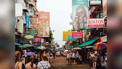 Bangkok छुट्टियां मनानी पड़ जाएगी भारी, न करें ये 7 काम वरना खुद के पैरों पर मार लेंगे कुल्हाड़ी