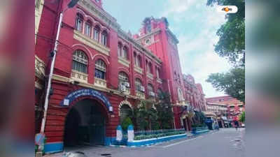 Property Tax Kolkata : অভিজাত আবাসনের কর বাড়ছে তিনগুণ!