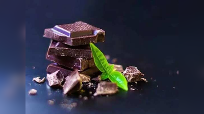 पुदिना, डार्क चॉकलेट रोखू शकतात कर्करोग; यांचा वापरही फायदेशीर, तज्ज्ञ सांगतात...