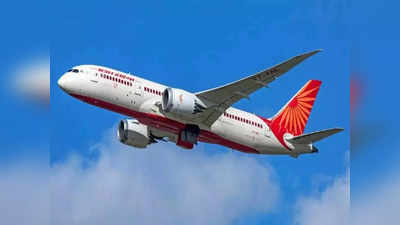 Air India Case: ಏರ್ ಇಂಡಿಯಾದಲ್ಲಿ ಮಹಿಳೆ ಮೇಲೆ ಮೂತ್ರ ವಿಸರ್ಜನೆ: ಬೆಂಗಳೂರಿನಲ್ಲಿ ಆರೋಪಿ ಬಂಧನ
