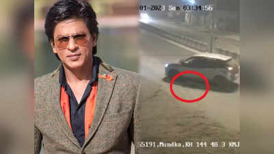 Shah Rukh Khan: अंजलि एक्सीडेंट केस में शाहरुख के NGO ने की आर्थिक मदद, किंग खान की दरियादिली के कायल हुए फैंस