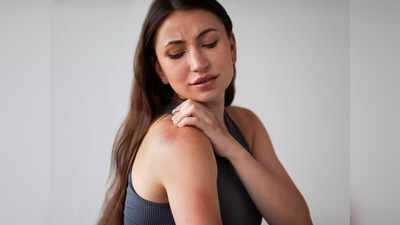 Winter Skin Care Gujarati: નાહ્વા બાદ કે સ્વેટર પહેર્યા પછી સતત ખંજવાળ આવે છે? Dr. પાસે જાણો કારણો અને ઇલાજ
