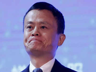 सरकारशी पंगा महागात पडला; Alibabaचं साम्राज्य उभारलेल्या अब्जाधीशाचे पंख कापले; वाचा नेमकं काय घडलंय