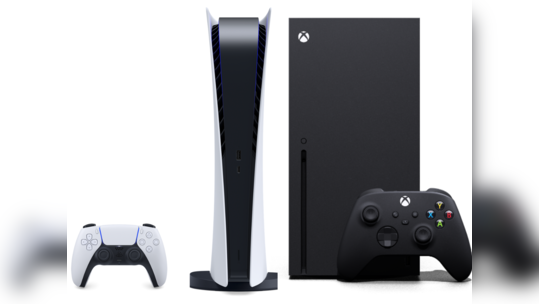 Playstation 5 vs Xbox X கேமிங் கன்சோல் ஒப்பீடு! எது வாங்க சிறந்தது?