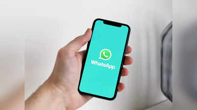 WhatsApp | പാതിരാത്രിയിൽ ഓൺലൈൻ കണ്ടല്ലോ എന്ന ചോദ്യമുണ്ടാകില്ല, വാട്സ്ആപ്പിലെ ഈ ഫീച്ചറിനെ കുറിച്ചറിയാം