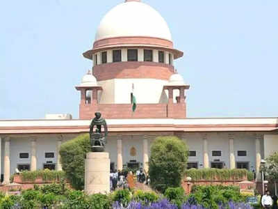 सेक्सुअल अपराध की विक्टिम को मुआवजा देने की स्कीम लागू करें राज्य, सुप्रीम कोर्ट में दिल्ली समेत अन्य राज्यों को जारी किया नोटिस