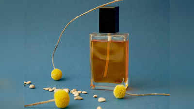 Eau De Toilette: ये बेहतरीन खुशबू वाले Perfume आपको बनाएंगे अट्रैक्‍शन प्‍वाइंट, पार्टी में सब करेंगे नोटिस