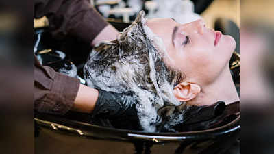 Sulphate And Paraben Free Shampoo: इन शैम्पू से बाल होंगे नेचुरल और शाइनी, बालों में आ जाएगी जान