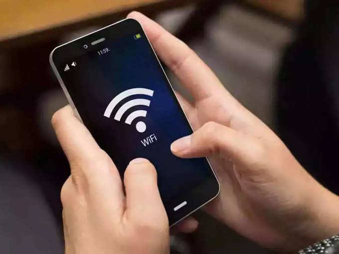 ​4G Services मध्ये येतेय समस्या