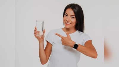 KENT Ro Purifier देते हैं पीने का शुद्ध पानी, प्योरिटी डिस्प्ले और टीडीएस कंट्रोल जैसे फंक्शन से भी है लैस