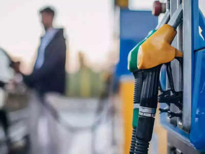 Petrol Diesel Price: পেট্রল বেচে রাষ্ট্রায়ত্ত সংস্থাগুলির লিটার পিছু লাভ 10 টাকা! তবু কেন কমছে না দাম?