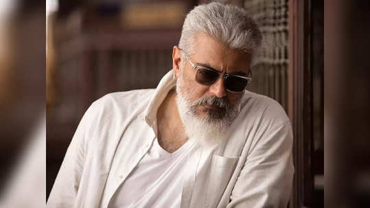 Ajith Kumar: 'ஏகே 62' படத்தில் 'மாஸ்டர்' பட நடிகரா.?:  இது நம்ம லிஸ்ட்லயே இல்லயே.!