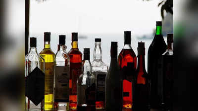 Liquor Shop: সুরাপ্রেমীদের জন্য খারাপ খবর, 27 দিন বন্ধ থাকবে মদের দোকান!
