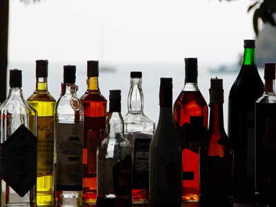 Liquor Shop: সুরাপ্রেমীদের জন্য খারাপ খবর, 27 দিন বন্ধ থাকবে মদের দোকান!