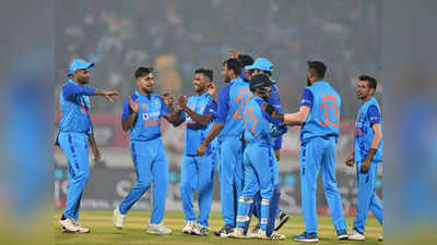 Ind vs Sl 3rd T20 Highlights: सूर्यकुमार यादव ने तोड़ा श्रीलंका का सपना, 91 रनों से जीत हासिल कर टीम इंडिया ने अपने नाम की सीरीज