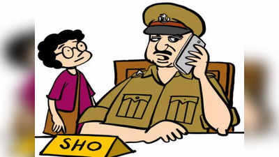 अब SHO को रात में देनी होगी लाइव लोकेशन, कंझावला केस में किरकिरी झेलने के बाद जागी दिल्ली पुलिस!