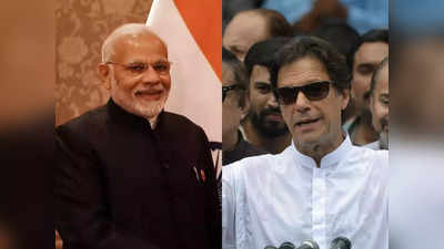 Narendra Modi Pakistan Visit : नरेंद्र मोदी जाने वाले थे पाकिस्तान, सुलझ जाता कश्मीर का मुद्दा लेकिन... पाक पत्रकार का बड़ा दावा