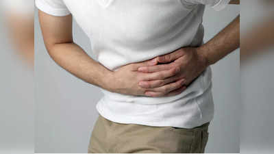 Kidney stones : ఇలా చేస్తే కిడ్నీల్లోని రాళ్లు తగ్గుతాయి..