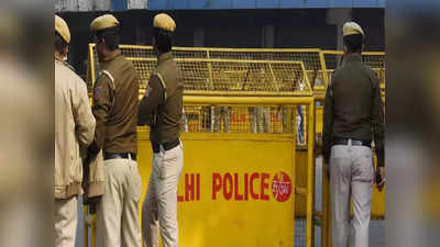Delhi Police: ನೈಜೀರಿಯಾ ಪ್ರಜೆಗಳನ್ನು ಬಂಧಿಸಿದ ದಿಲ್ಲಿ ಪೊಲೀಸರ ಮೇಲೆ ಆಫ್ರಿಕನ್ನರ ಗುಂಪಿನ ದಾಳಿ