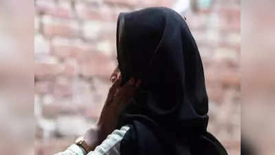 हरियाणा: देवर और जेठ ने की भाभी से छेड़छाड़, विरोध करने पर पति ने तीन तलाक बोलकर छोड़ा, 9 लोगों पर FIR