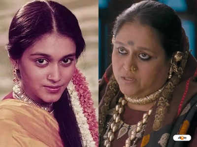 Supriya Pathak : মাসির ছেলের সঙ্গে বিয়ে, শাহিদের বাবার সঙ্গে প্রেম! সুপ্রিয়া পাঠকের লাভ লাইফ বরাবরই বিতর্কিত