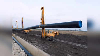 India Bangladesh Pipeline: फरवरी में होगी शुरू, जानें भारत-बांग्लादेश मैत्री पाइपलाइन योजना से क्या फायदे