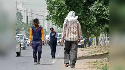दिल्ली की सड़कों पर मौत का तांडव! पैदल चलने वाले राहगीर भी सुरक्षित नहीं, आंकड़े जानकर चौंक जाएंगे