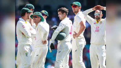 AUS vs SA highlights: फॉलोआन के बावजूद दक्षिण अफ्रीका ने तीसरा टेस्ट ड्रॉ कराया, ऑस्ट्रेलिया ने 2-0 से जीती सीरीज