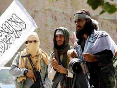 TTP Pakistan War: टीटीपी ने पाकिस्‍तान के साथ फिर जताई संघर्षविराम की इच्‍छा, बंद कमरे में बना रहा नई रणनीति
