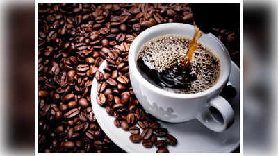 एक कप कॉफी का जलवायु परिवर्तन पर प्रभाव, क्या आपने कभी किया है विचार? एक्सपर्ट्स से जानें