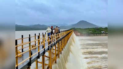 ನೀರು ಪೂರೈಕೆ ನಿರ್ವಹಣೆ ದುಬಾರಿ.. ಅಂಜನಾಪುರ To ಶಿಕಾರಿಪುರಕ್ಕೆ ಕುಡಿಯುವ ನೀರು ಸಗಟು ಪೂರೈಕೆಗೆ ಲಕ್ಷಾಂತರ ರೂ. ವ್ಯಯ