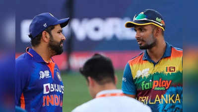 IND vs SL ODI: ‘எப்போது துவங்கும்?’…எதில் பார்க்க முடியும்.. இந்திய அணியில் யார் யாருக்கு இடம்.. முழு விபரம் இதோ!