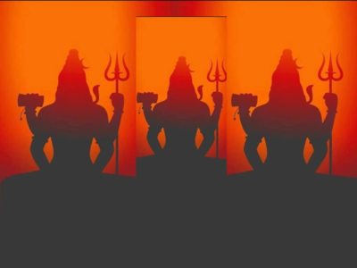 Shiva Mantra: ಶಿವನೊಲುಮೆ ಪಡೆಯಲು ಈ ಶಿವ ಮಂತ್ರಗಳನ್ನೇ ಪಠಿಸಿ..!
