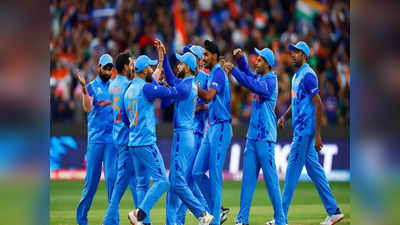 IND vs SL ODI: ‘உத்தேச XI அணி இதுதான்’…முரட்டு பார்மில் இருப்பவருக்கு இடமில்லை? வாஷிங்டன்னுக்கு இடம் கிடைக்குமா?