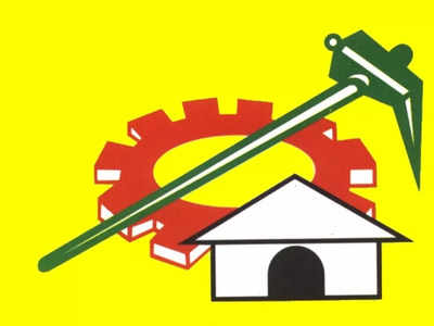 Telangana TDP: తెలంగాణలో పాదయాత్రలు.. టీటీడీపీ కీలక నిర్ణయం