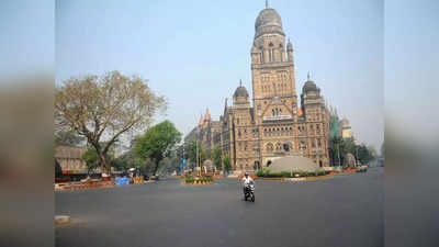 Mumbai News: नए साल में मुंबईकरों को ट्रैफिक जाम से मिलेगी निजात! BMC के कई प्रोजेक्ट होंगे पूरे