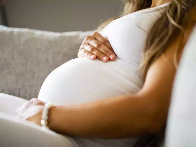 ​IVF गर्भधारणा सामान्य गर्भधारणेपेक्षा वेगळी आहे का?