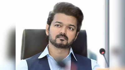 Varisu:வாரிசு ரிலீஸுக்கு முன்பு விஜய்யை வைத்து இதை மட்டும் செய்வீங்களா தில் ராஜு?