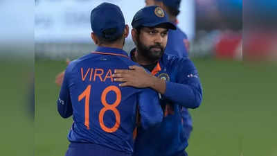 IND vs SL: सिलेक्टर्स ने नहीं चुना था विराट कोहली को कप्तान... अजय जडेजा ने रोहित-हार्दिक पर दिया बड़ा बयान