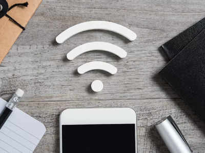 तुमच्या नकळत कोण वापरतंय Wi-Fi, असे करा माहित, लगेच करा ब्लॉक