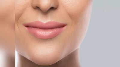 lip care during winter: ఈ ప్యాక్స్‌తో .. మృదువైన, ఎర్రని పెదాలు మీ సొంతం..!